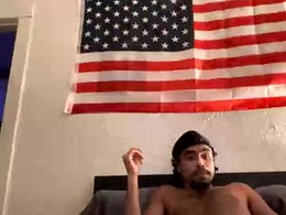 Screen Grab from h0rnytwink101