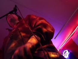 Screen Grab from h0tttsteel