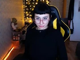 Screen Grab from h3l9a_pataki