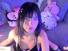 Screen Grab from h3llokitty_