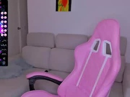 Screen Grab from h3y_mia3