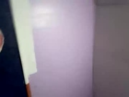 Screen Grab from h4fun69
