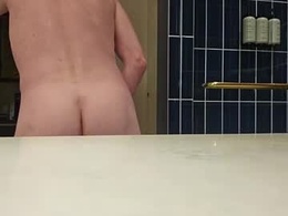 Screen Grab from h4gtn4lt