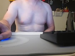 Screen Grab from h4rd_dix