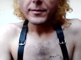 Screen Grab from h94742690