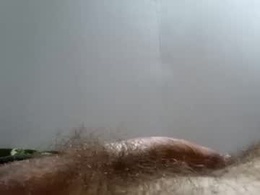 Screen Grab from h_rd333