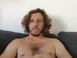 Screen Grab from haazrd