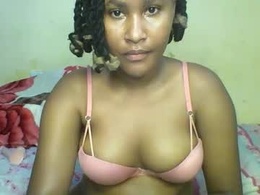 Screen Grab from habibi254