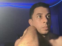 Screen Grab from habibihoops01