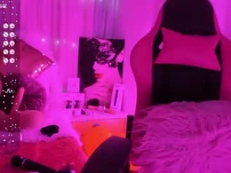 Screen Grab from hadafoster