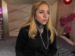 Screen Grab from hadedanny