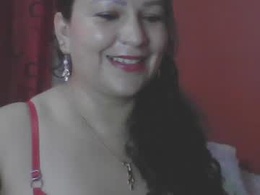 Screen Grab from hadehenao45