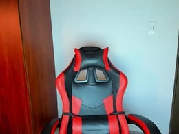 Screen Grab from hades_horny_