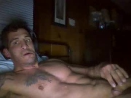 Screen Grab from hadez6969