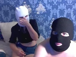 Screen Grab from haer389671