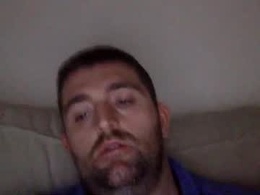 Screen Grab from hagridsanchez
