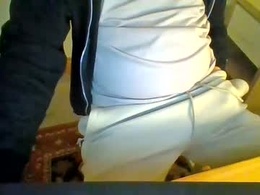 Screen Grab from hahaimnotokay