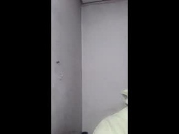 Screen Grab from haig73671