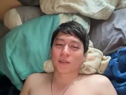 Screen Grab from haigera