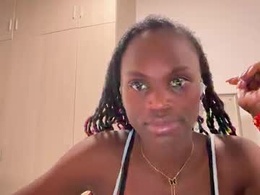 Screen Grab from hailey_26