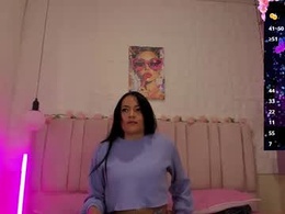 Screen Grab from hailey_gomez