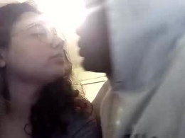 Screen Grab from haileystarr05