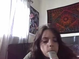 Screen Grab from hailzzz33