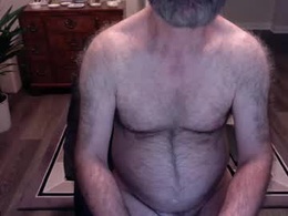 Screen Grab from hairyarchtex