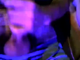 Screen Grab from hairyartnerd