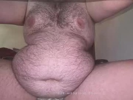 Screen Grab from hairychubbynewby