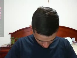 Screen Grab from hairyeffect