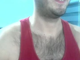 Screen Grab from hairyeurostud
