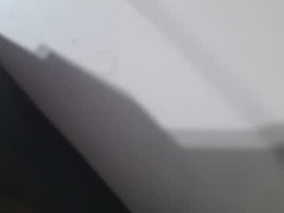 Screen Grab from hairyfatboy01