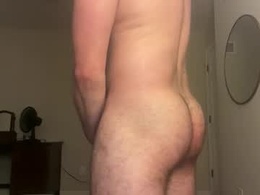 Screen Grab from hairymanwhor3