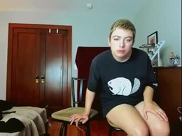 Screen Grab from hairyqueers