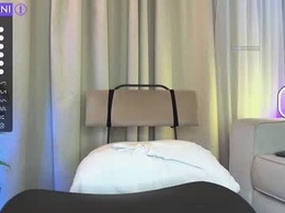 Screen Grab from hairyxlmaster