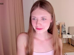Screen Grab from hakulissa