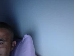 Screen Grab from haled_77