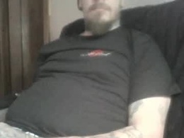 Screen Grab from halesay10