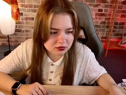 Screen Grab from haleysun