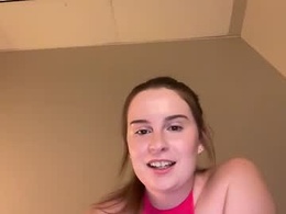 Screen Grab from haleywood