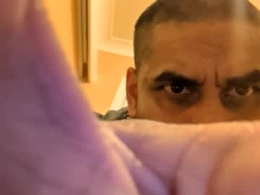 Screen Grab from half86