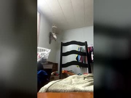 Screen Grab from halfoftwelve