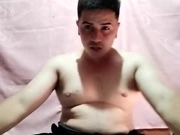 Screen Grab from halibisex