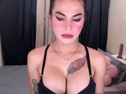 Screen Grab from haliya_xsamer