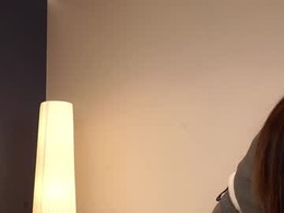 Screen Grab from hallieskibo