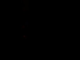 Screen Grab from ham4422