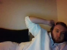 Screen Grab from hamanoor12345