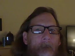 Screen Grab from hammerthatthang73