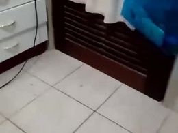 Screen Grab from hamonoleoso